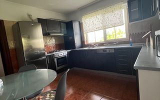 Vila | Ramnicu Valcea | Lenin Sud | De inchiriat - Poză 10