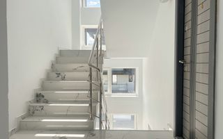 Chirie I Apartament 2 camere I Otopeni I 2 Terase I Parcare - Poză 20