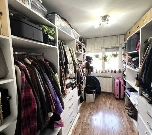 BRASADAS vinde ap 4 cam decomadat etaj 8/8 in Micro 16 - Poză 7