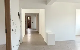 Spatiu Comercial | D + P + E | Rogerius | Oradea - Poză 18