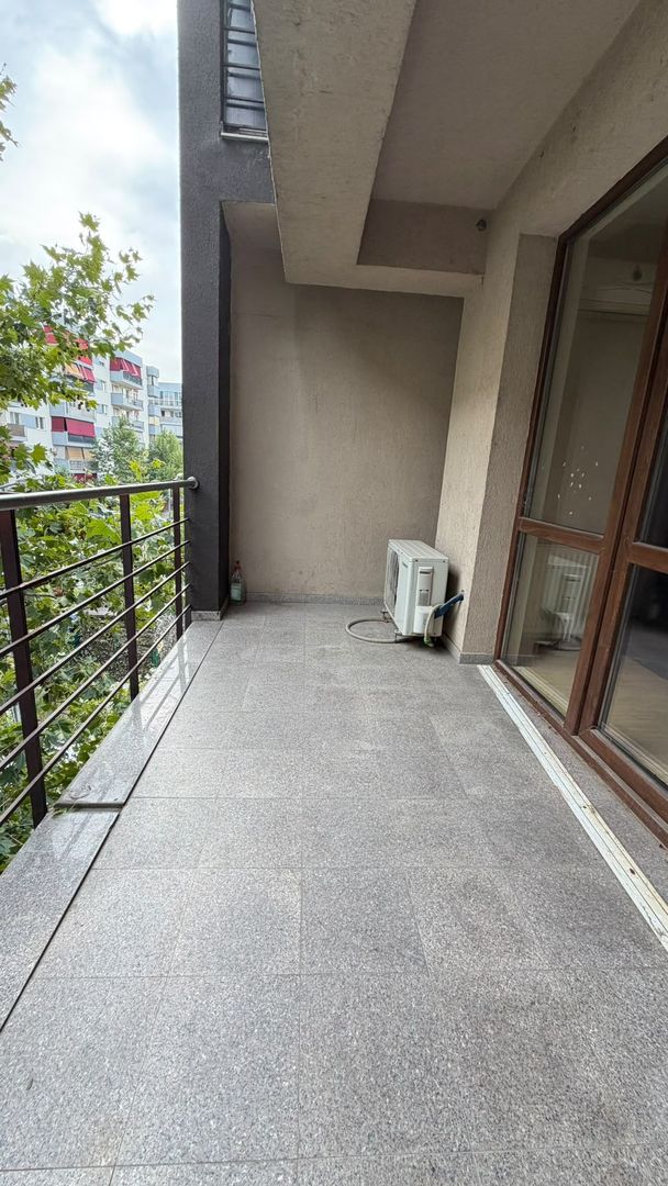 Apartament 3 camere Bragadiru Cristalului Loc de Parcare - Poză 13