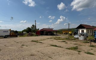 Activ agricol integrat | 67,5 ha | Oportunitate investițională - Poză 10