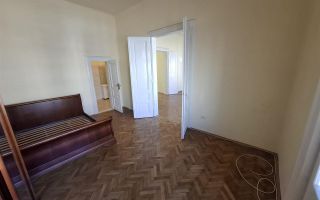 Semicentral 4 camere P-ta Maria-P-ta Sinaia et 1 - Poză 14