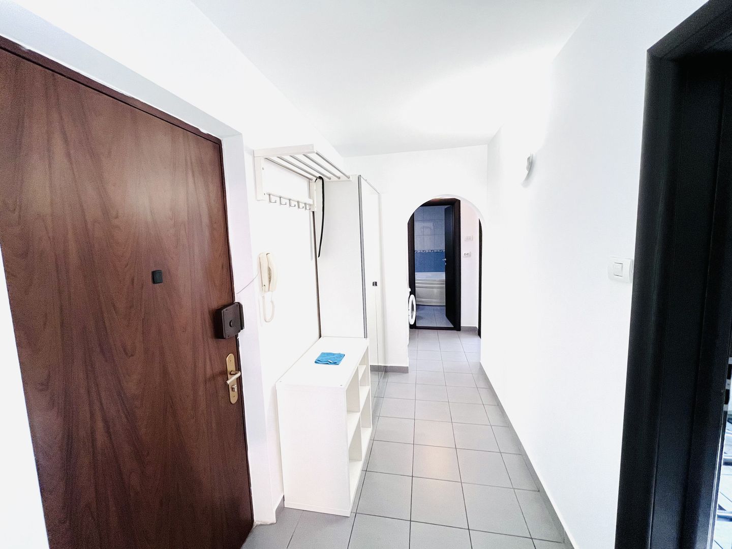APARTAMENT DE LUX 2 CAMERE VIRTUTII - Poză 3