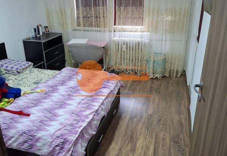 Apartament 4 camere | Crângași | bloc reabilitat - Poză 2