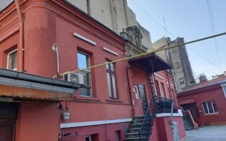 Vand apartament  ULTRACENTRAL mosilor - Poză 1