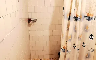 Oferim spre inchiriere, garsoniera situat in zona Complex Studentesc - Poză 16