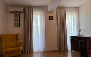 Inchiriere apartament 1 camera Centru, langa Platinia Mall/ USAMV - Poză 2