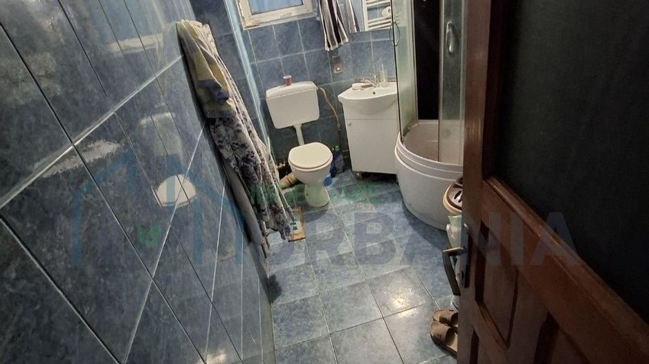 Ap cu 3 cam D Nicolina Selgros - Poză 7