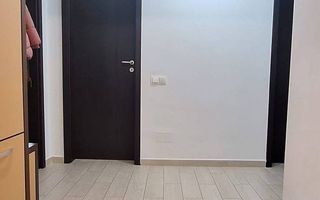 Vanzare apartament 2 camere - Poză 3