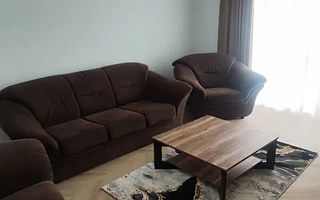 AP. 2 CAMERE FUNDENI,  BLOC NOU, BUCATARIE INCHISA,LOC DE PARCARE - Poză 2