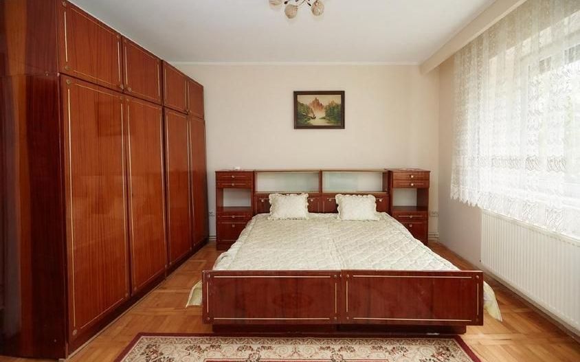 BRASADAS vinde casa individuala zona Careiului. - Poză 2