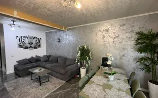 🏡 Vilă de vânzare – Comuna Berceni | Potențial ridicat 🏡 - Poză 11