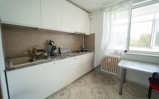 🏡 2 CAMERE | 54 MP | LIFT | FĂRĂ RISC SEISMIC”. - Poză 3