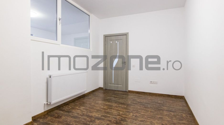 Apartament 2 Camere, 47 mp. centrala proprie, Militari - Pacii, comision 0%! - Poză 4