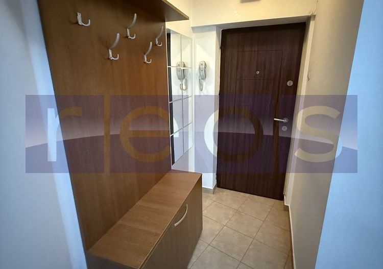 VANZARE GARSONIERA | ZONA TINERETULUI-VACARESTI - Poză 8