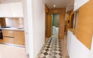 2 Camere decomandate, Andrei Muresanu, UTCN, UMF, Modern, Calea turzii - Poză 5