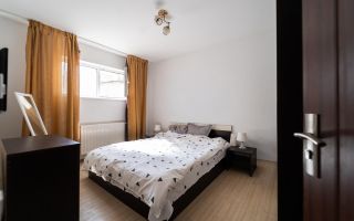 PRET REDUS ~ Metrou Dimitrie Leonida ~ 2 camere decomandat - Poză 1