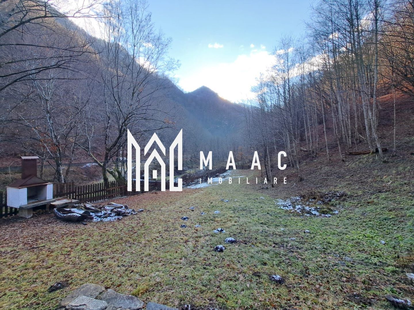 Paradis pe Transalpina in Sugag - Poză 20