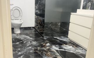 Se da spre inchiriere ap 2 camere sector 1 - Poză 6