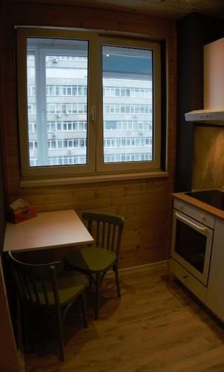 2 Camere, primul chirias, SCANDINAV PREMIUM, NOU - Poză 14