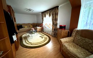 Casa 4 camere, anexe, recent renovata, foisor, teren 781mp, Izvoru, DB - Poză 7