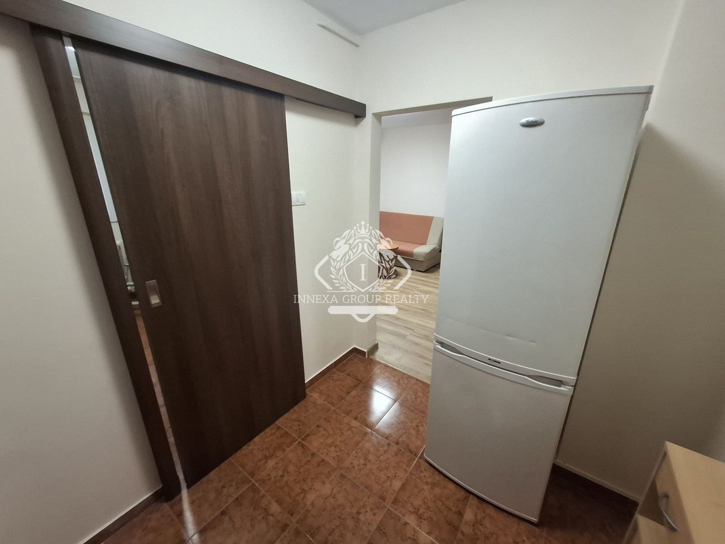 Apartament 2 camere I spatios I Titan - Poză 9