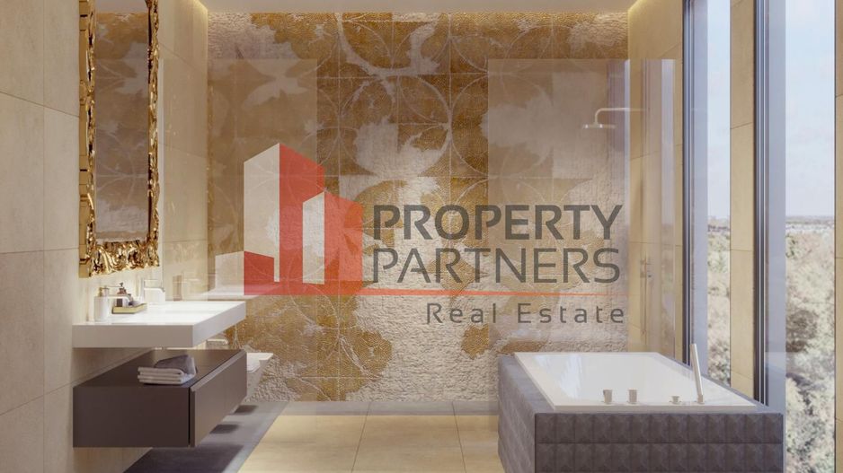 Vila boutique langa padure in Pipera - Poză 13