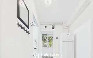 Tur virtual: 2 camere, primitor, in zona Centrala - Universitate - Poză 23