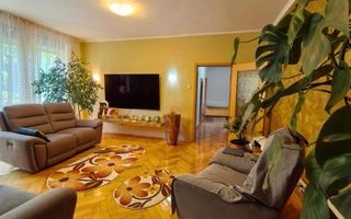 Apartament cu 2 camere in zona medicina - Poză 1