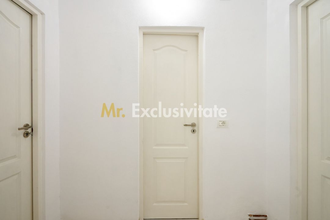 Apartament 3 camere | Găvana – Strada Paltinului | Etaj 1/4 - Poză 8