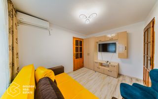 Apartament 2 camere amenajat, et. 1, Gradiste - Poză 2