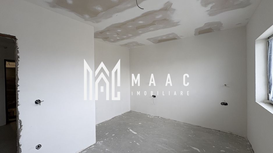 Apartament 2 camere I Etaj 2 I Parcare I Selimbar - Poză 3