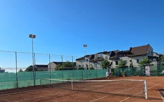 Vila Smart Pipera - Matei Millo I ARHITECTURA NORDICA I 220 mp - Poză 15