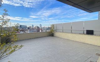 Spatiu de birou de inchiriat Dorobanti - Poză 2