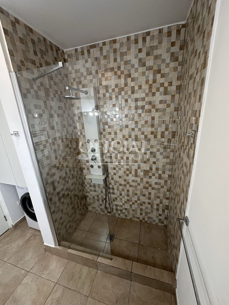 Apartament 2 camere | Pet Friendly | Parcare | Parcul Poligon Floresti - Poză 7