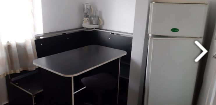 GARSONIERA- VITAN, PET-FRIENDLY, MOBILAT/UTILAT MODERN - Poză 5