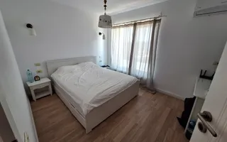 Vila de vanzare American Village Pipera Rond OMV I Comision 0% - Poză 32