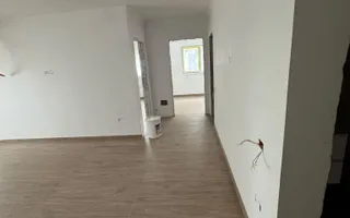 APARTAMENT 3 CAMERE | SIENA RESIDENCE | 149.500 €-  METROU - Poză 11