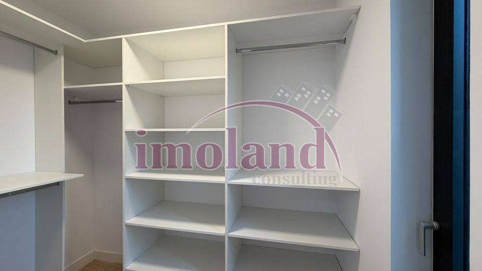 Townhouse - vila 6 camere - inchiriere - Avalon Estate - Pipera - Poză 20