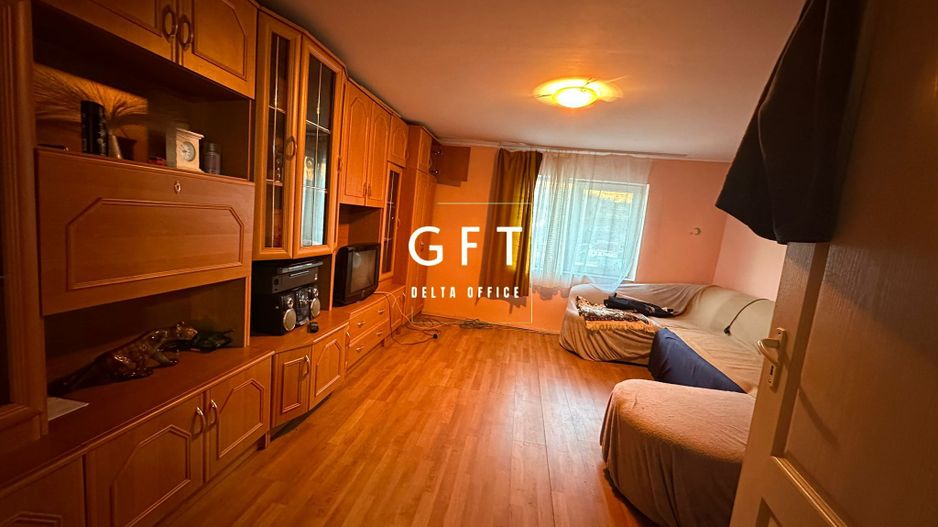 Casa Individuala Vermes cu gradina 28 ari - Poză 12