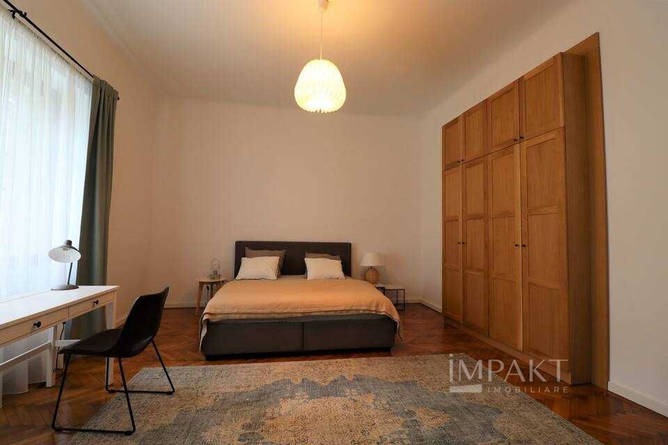 Apartament cu 2 camere de inchiriat in zona Horea - Poză 6