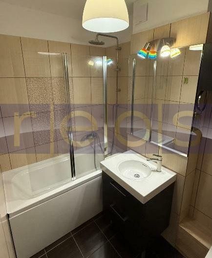 VANZARE APARTAMENT 2 CAMERE 53MP OZANA SARA RESIDENCE PARCARE INCLUS - Poză 8