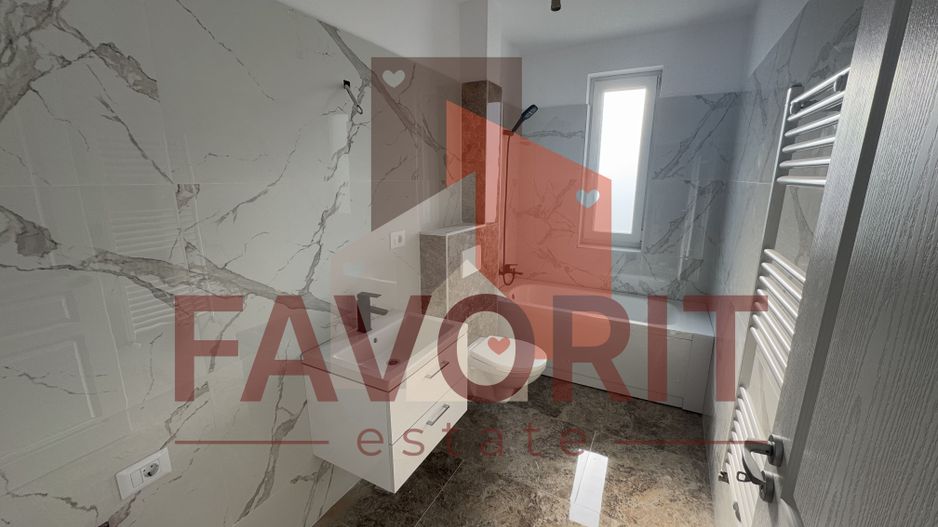 Disponibil imediat. Decomandat. TVA 21% inclus in pret - Poză 8