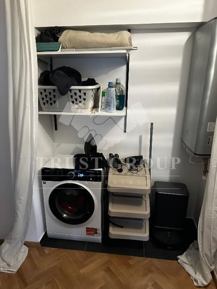 Aparatment 3 camere Victoriei | Imobil 1978 - Poză 11
