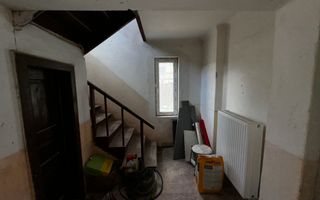 CASA 4 CAMERE TEREN 338 MP CAMPULUNG - Poză 20