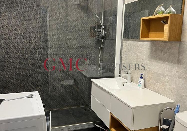 Apartament 3 camere, 13 septembrie, cu loc de parcare - Poză 7