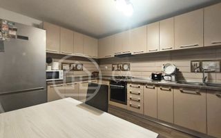 Casa de vanzare cu 3 camere, in zona Oncea, Oradea - Poză 5