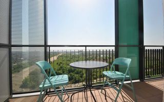 De închiriat apartament 2 camere Asmita Gardens Văcărești - Poză 6