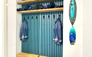 Apartament 3 camere Mamaia Nord | DC Summer Beach - Poză 8